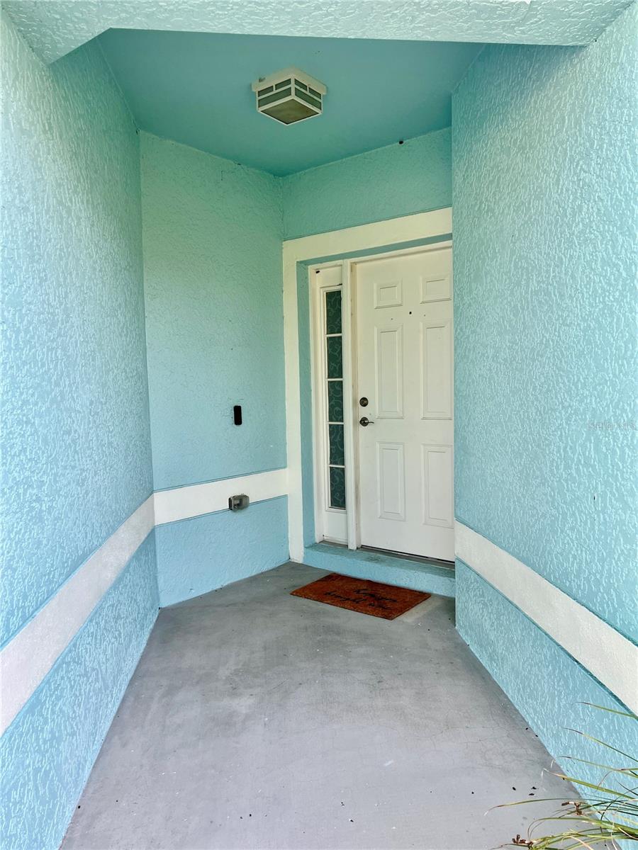 11420 CAPTIVA KAY DR, RIVERVIEW, FL, 33569