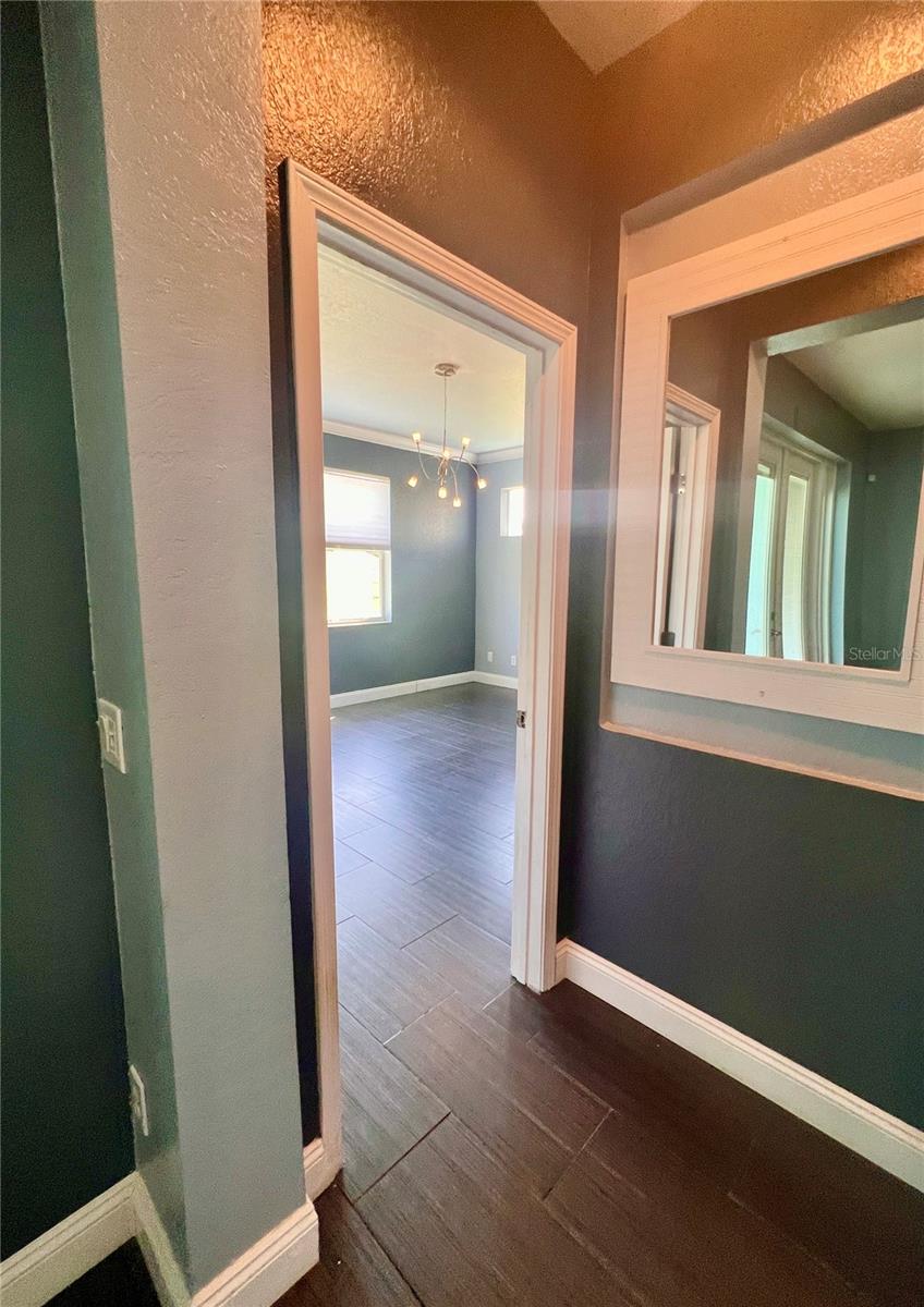 11420 CAPTIVA KAY DR, RIVERVIEW, FL, 33569