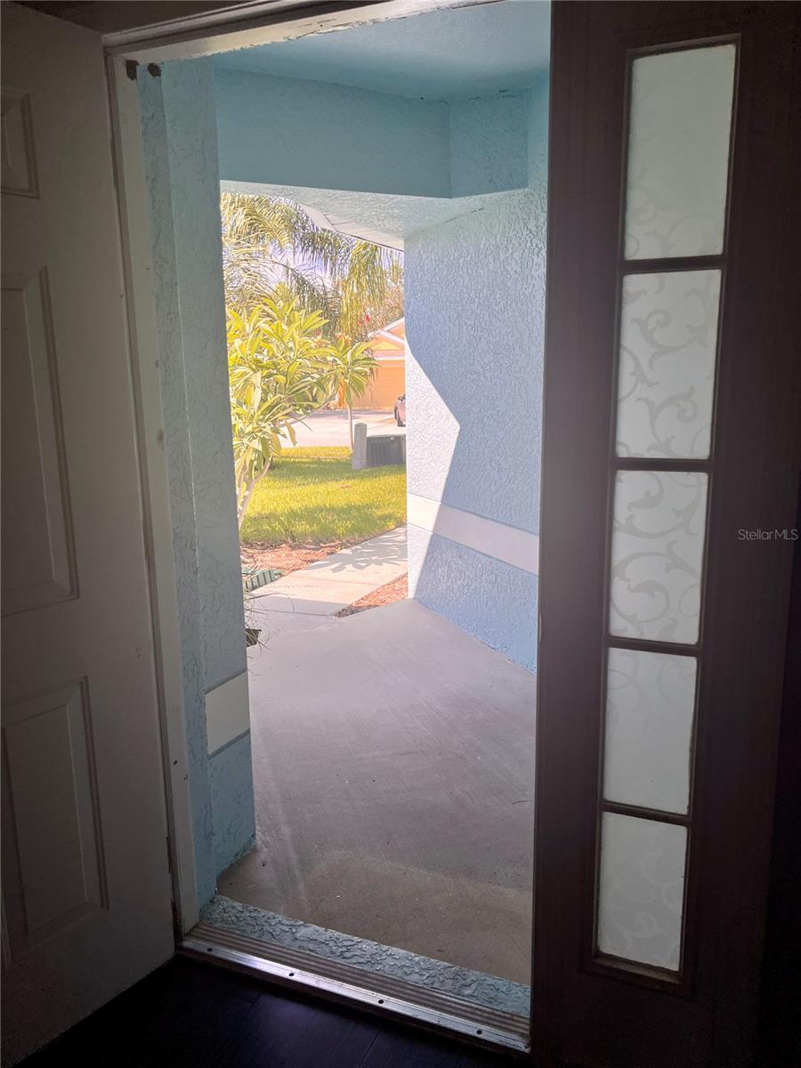 11420 CAPTIVA KAY DR, RIVERVIEW, FL, 33569