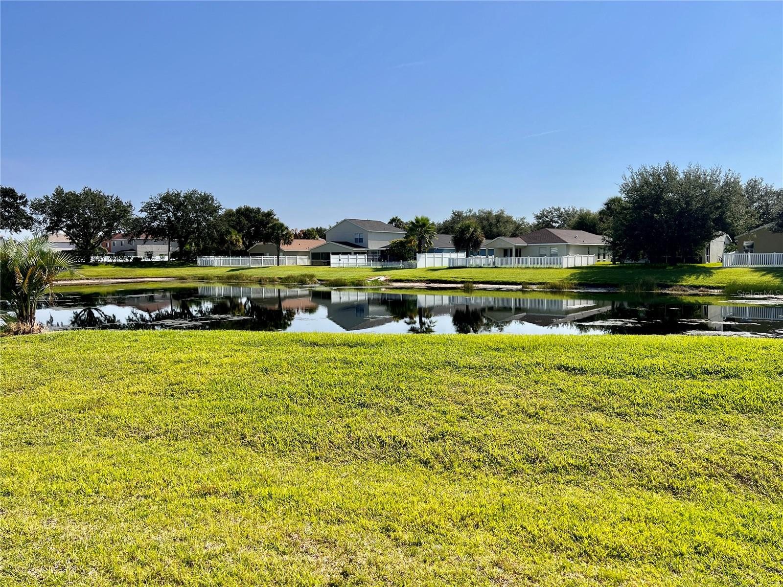 11420 CAPTIVA KAY DR, RIVERVIEW, FL, 33569