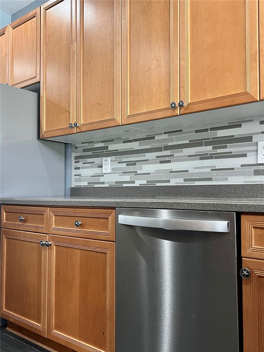 11420 CAPTIVA KAY DR, RIVERVIEW, FL, 33569