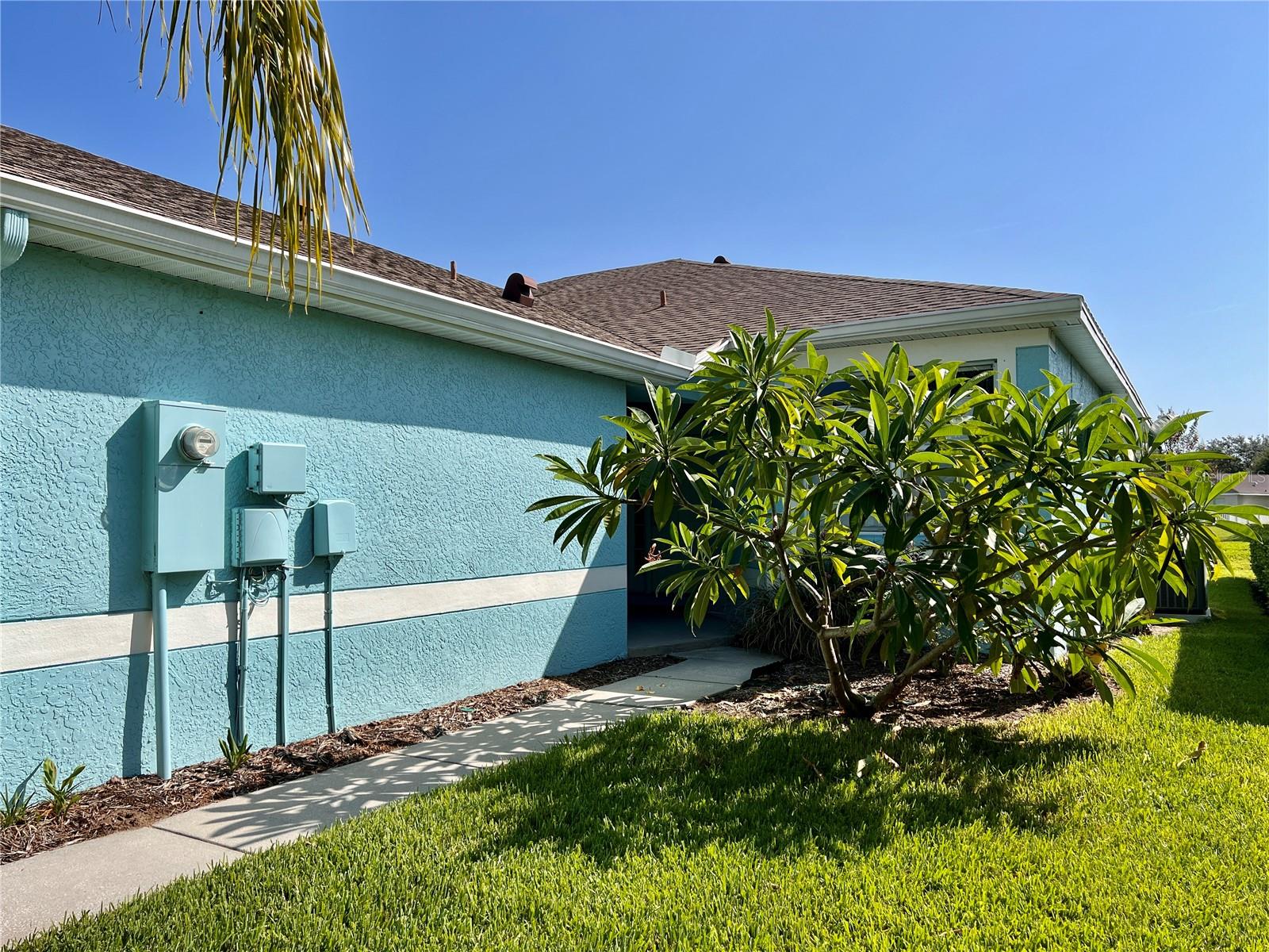 11420 CAPTIVA KAY DR, RIVERVIEW, FL, 33569