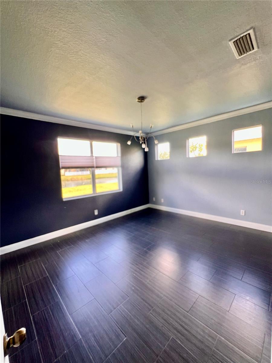 11420 CAPTIVA KAY DR, RIVERVIEW, FL, 33569