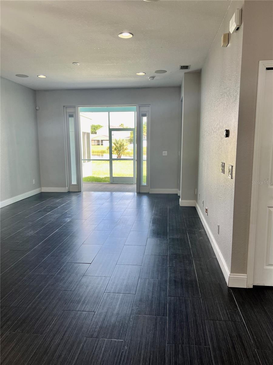 11420 CAPTIVA KAY DR, RIVERVIEW, FL, 33569