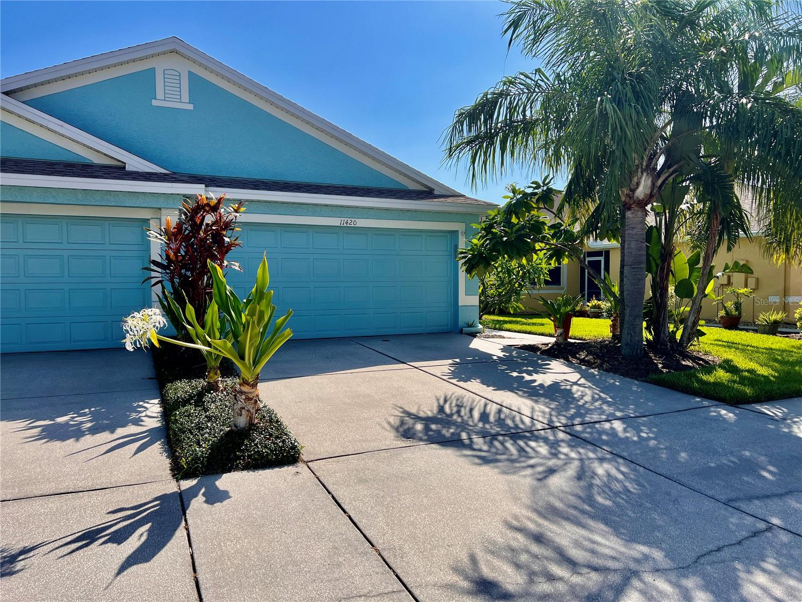 11420 CAPTIVA KAY DR, RIVERVIEW, FL, 33569