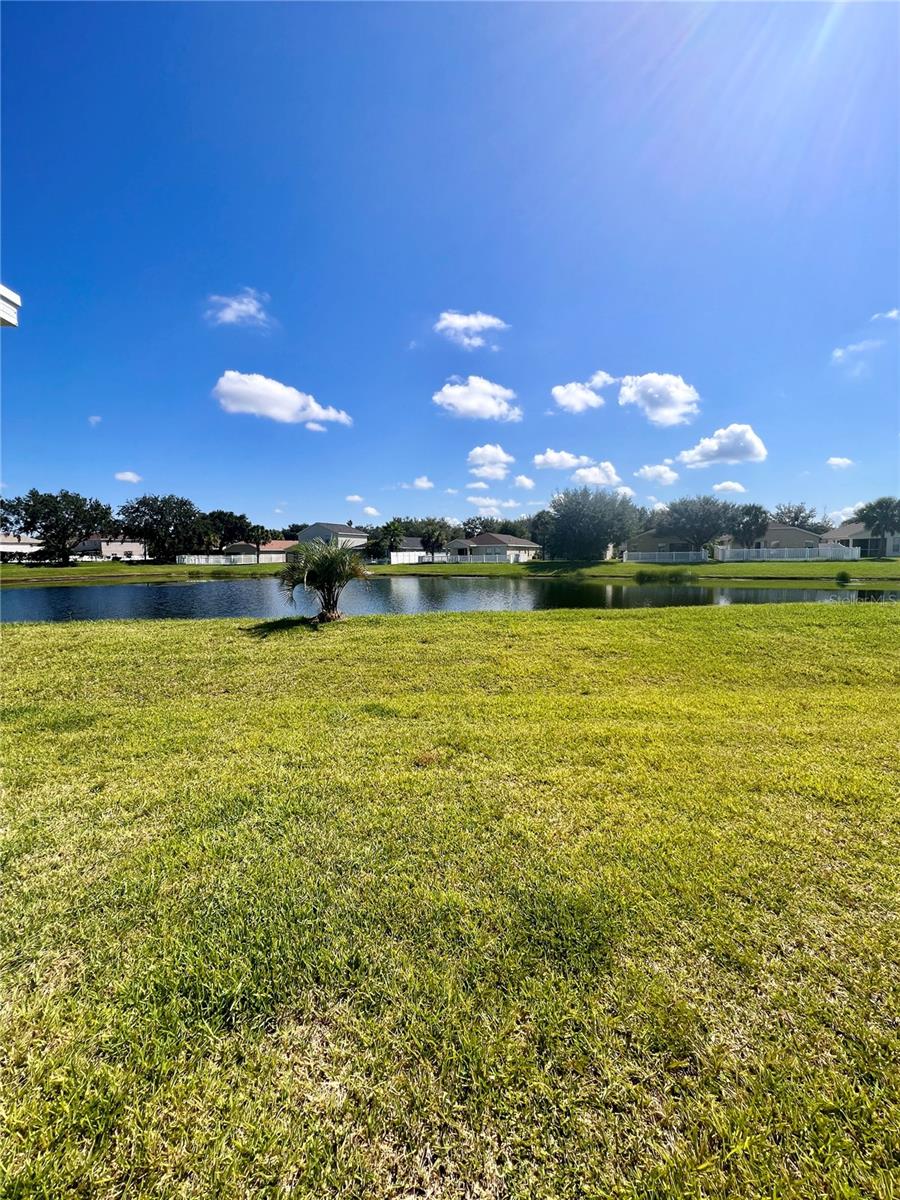 11420 CAPTIVA KAY DR, RIVERVIEW, FL, 33569