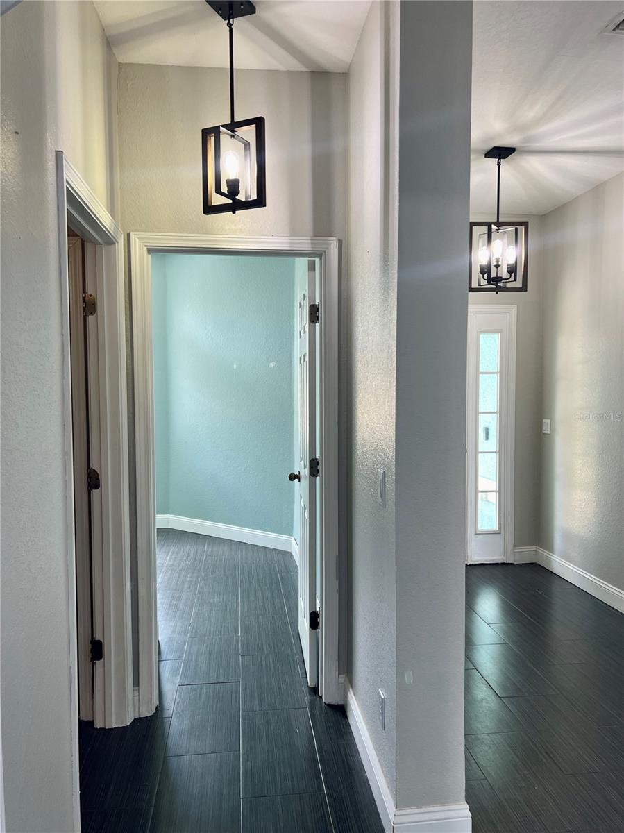 11420 CAPTIVA KAY DR, RIVERVIEW, FL, 33569