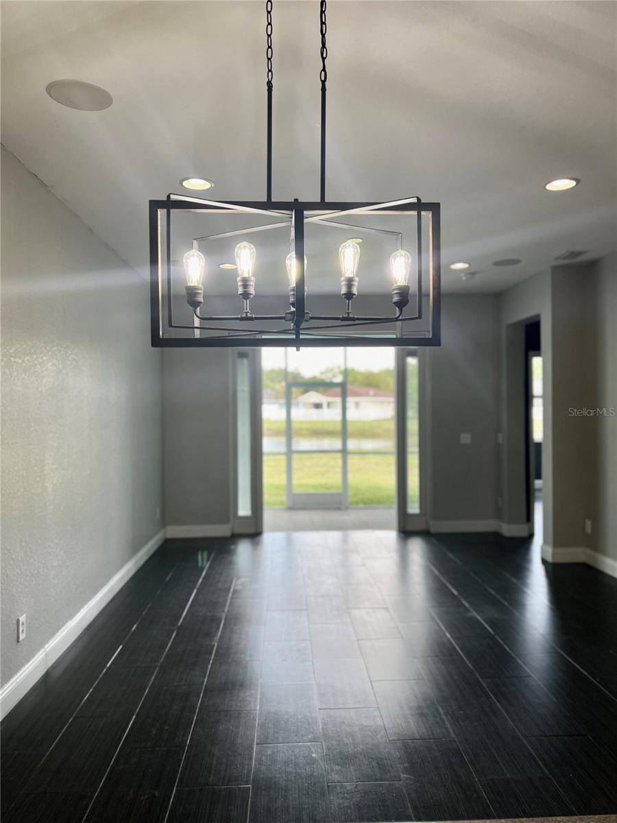 11420 CAPTIVA KAY DR, RIVERVIEW, FL, 33569