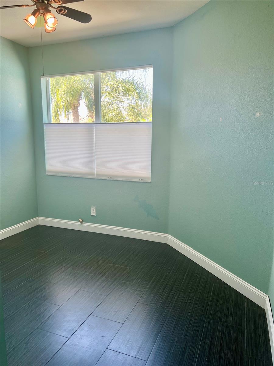 11420 CAPTIVA KAY DR, RIVERVIEW, FL, 33569