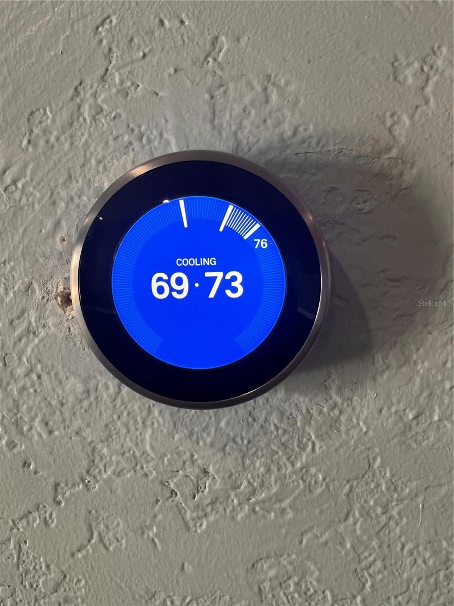 11420 CAPTIVA KAY DR, RIVERVIEW, FL, 33569