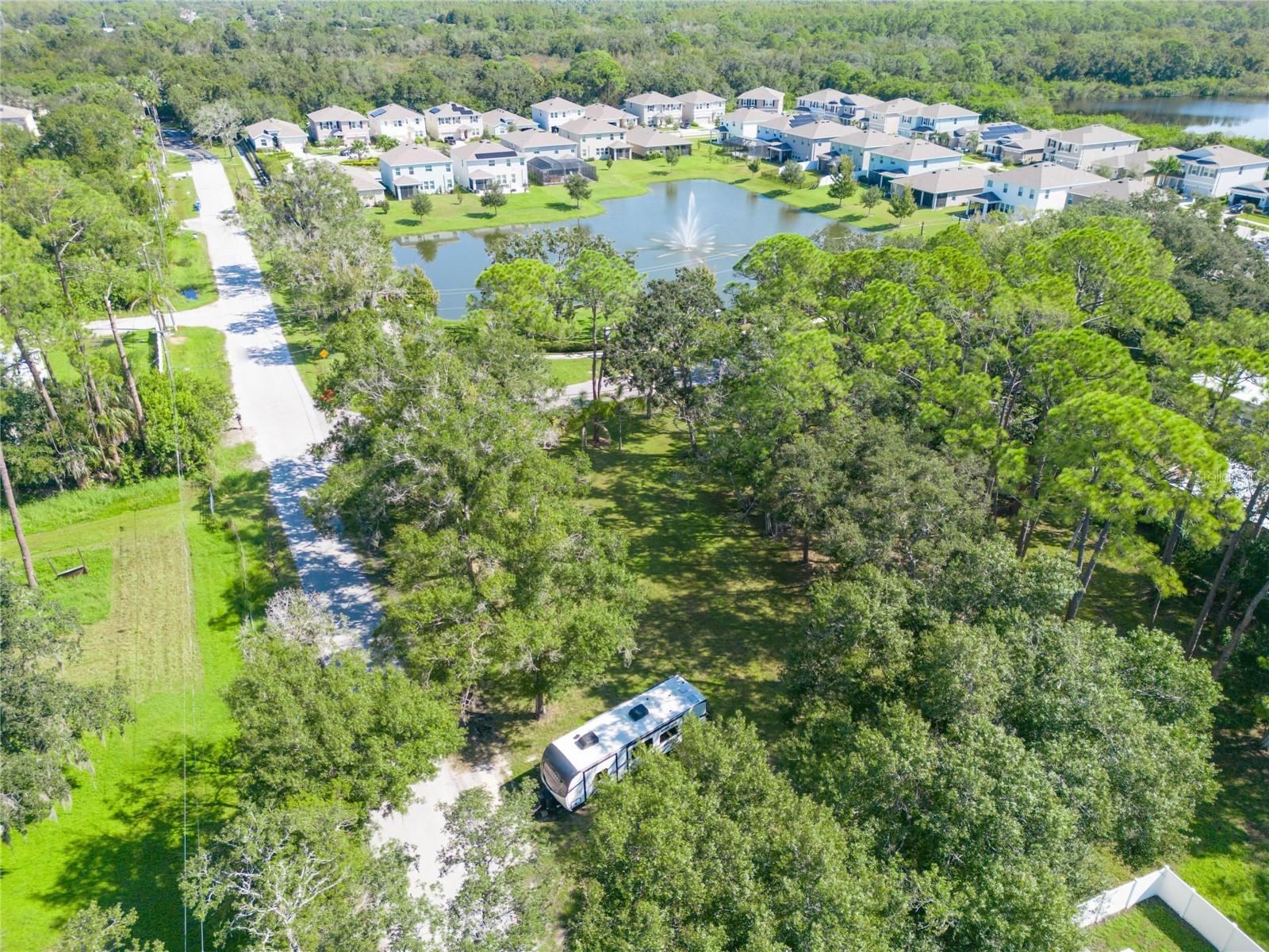 8701 HART LN, TAMPA, FL, 33635
