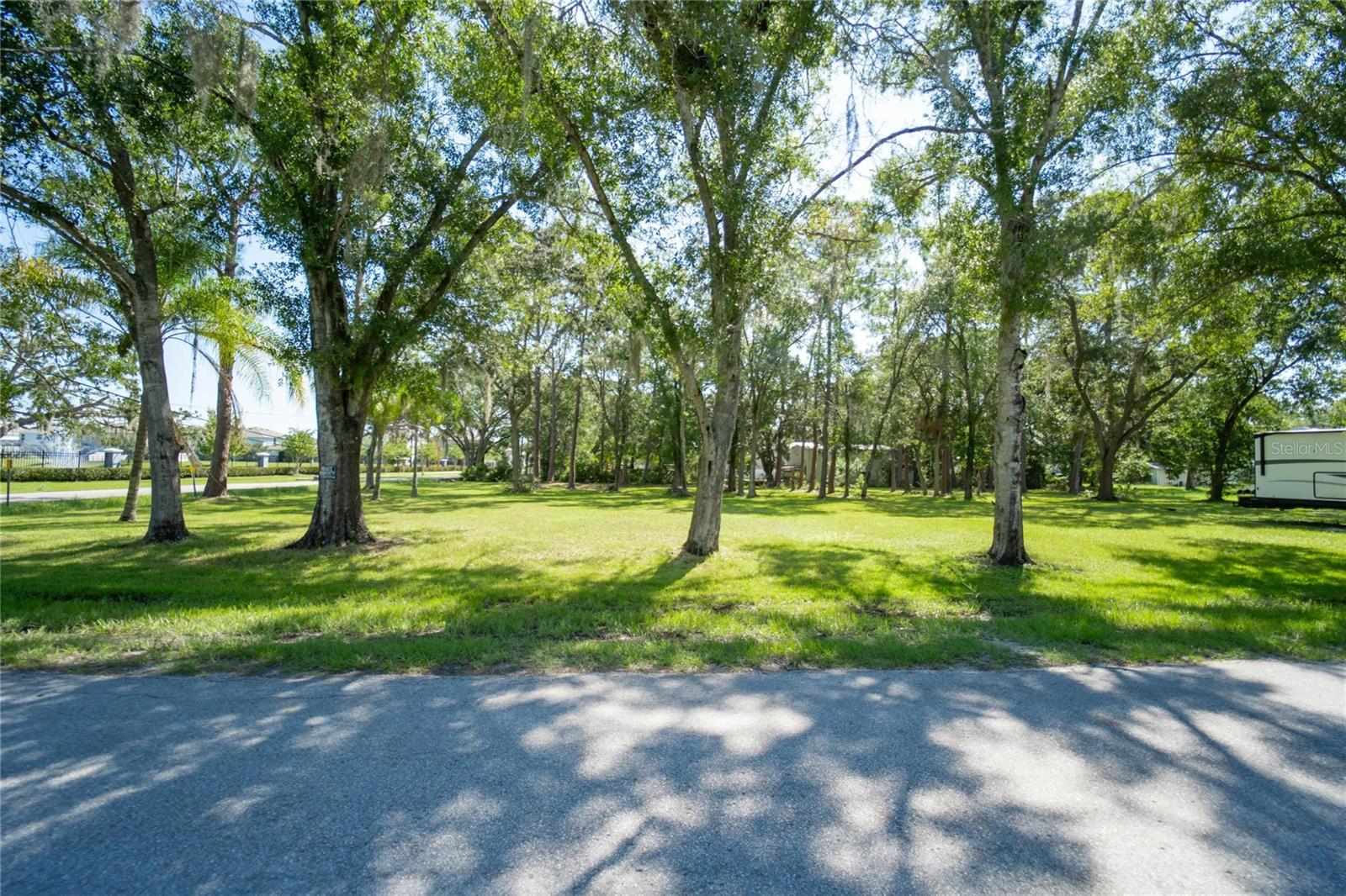8701 HART LN, TAMPA, FL, 33635