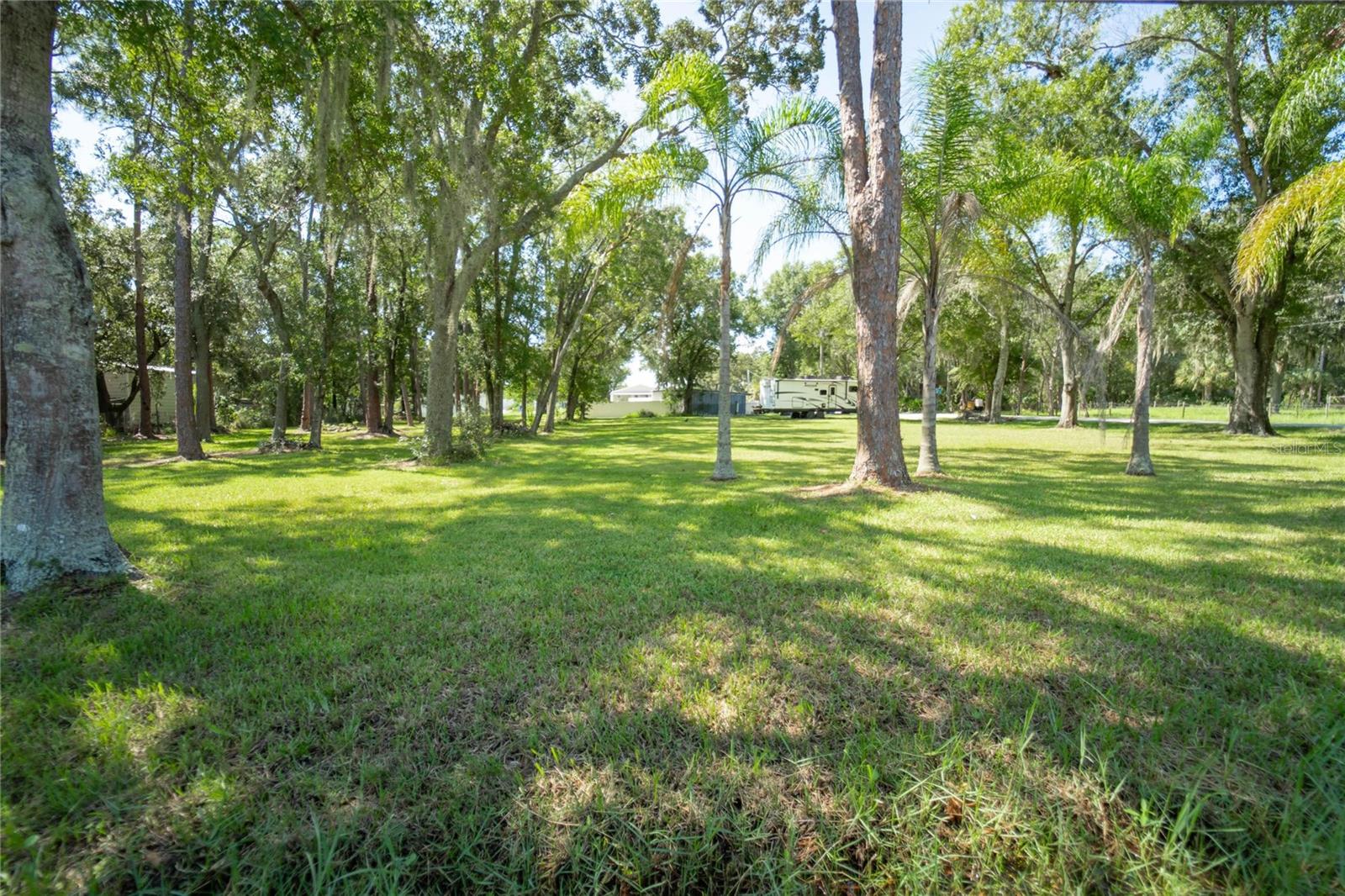8701 HART LN, TAMPA, FL, 33635