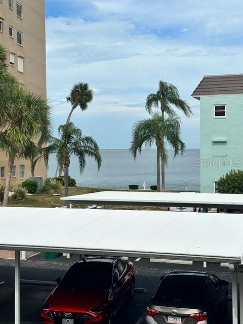 8 GLENCOE PL #208, DUNEDIN, FL, 34698