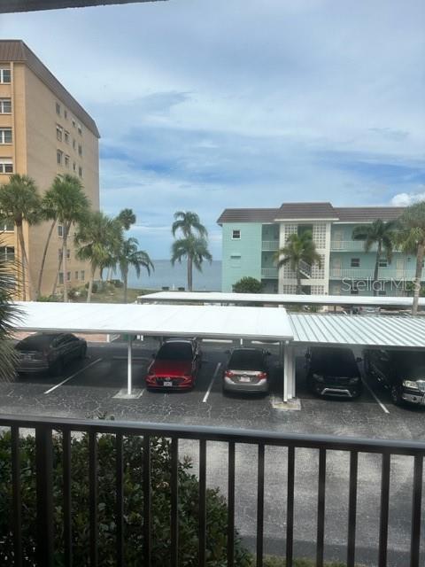 8 GLENCOE PL #208, DUNEDIN, FL, 34698