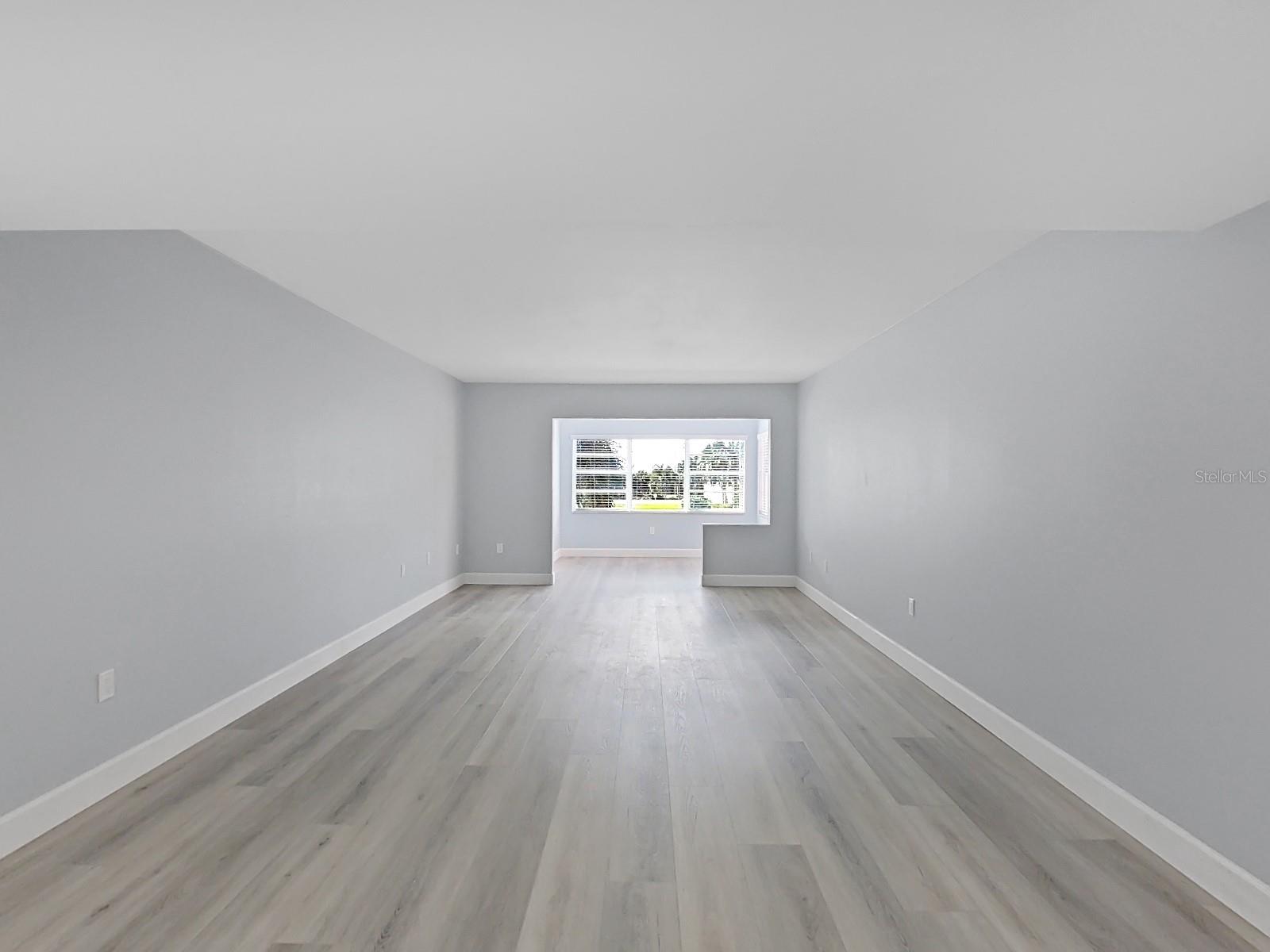 8 GLENCOE PL #208, DUNEDIN, FL, 34698
