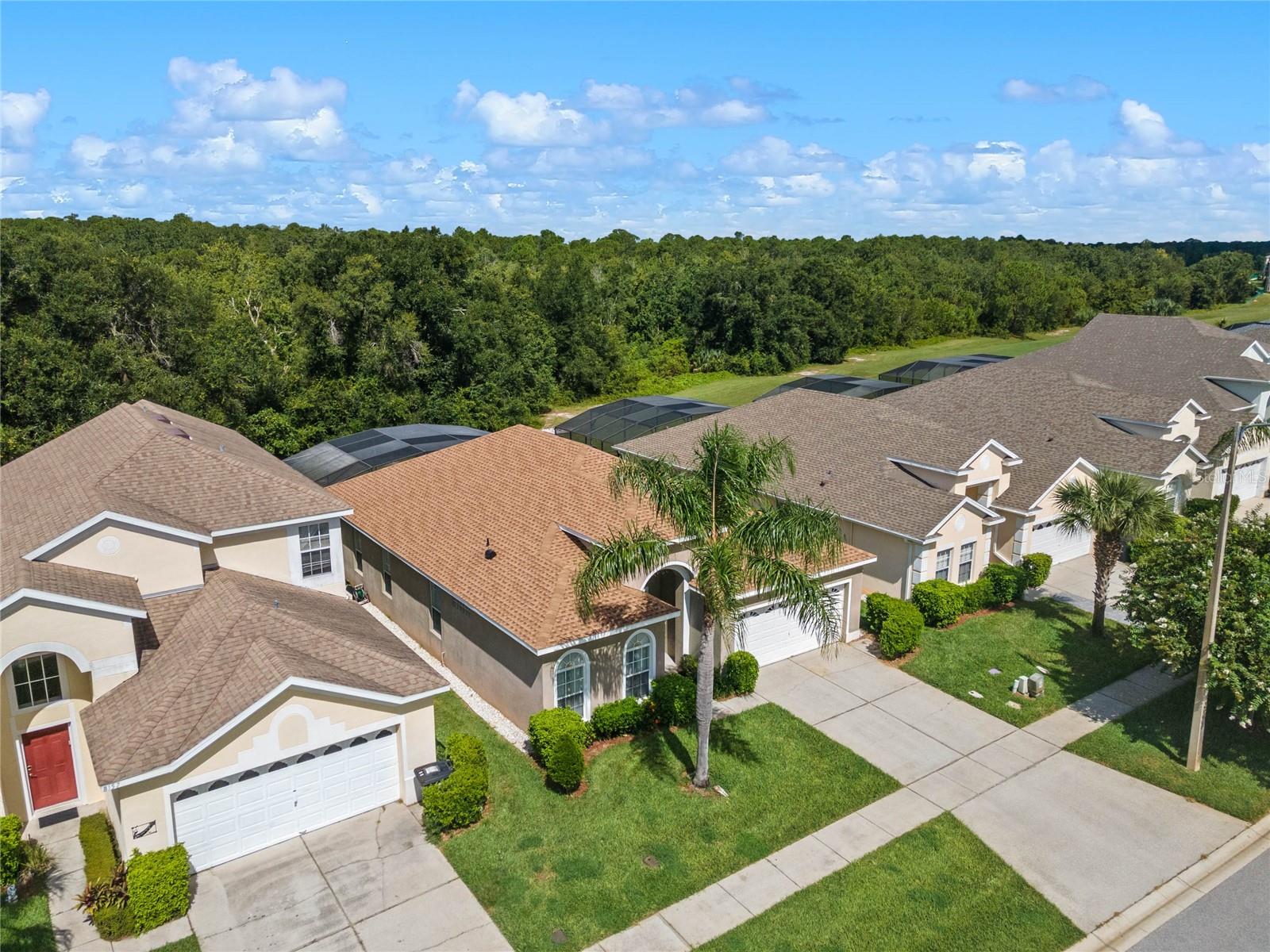8155 SUN PALM DR, KISSIMMEE, FL, 34747
