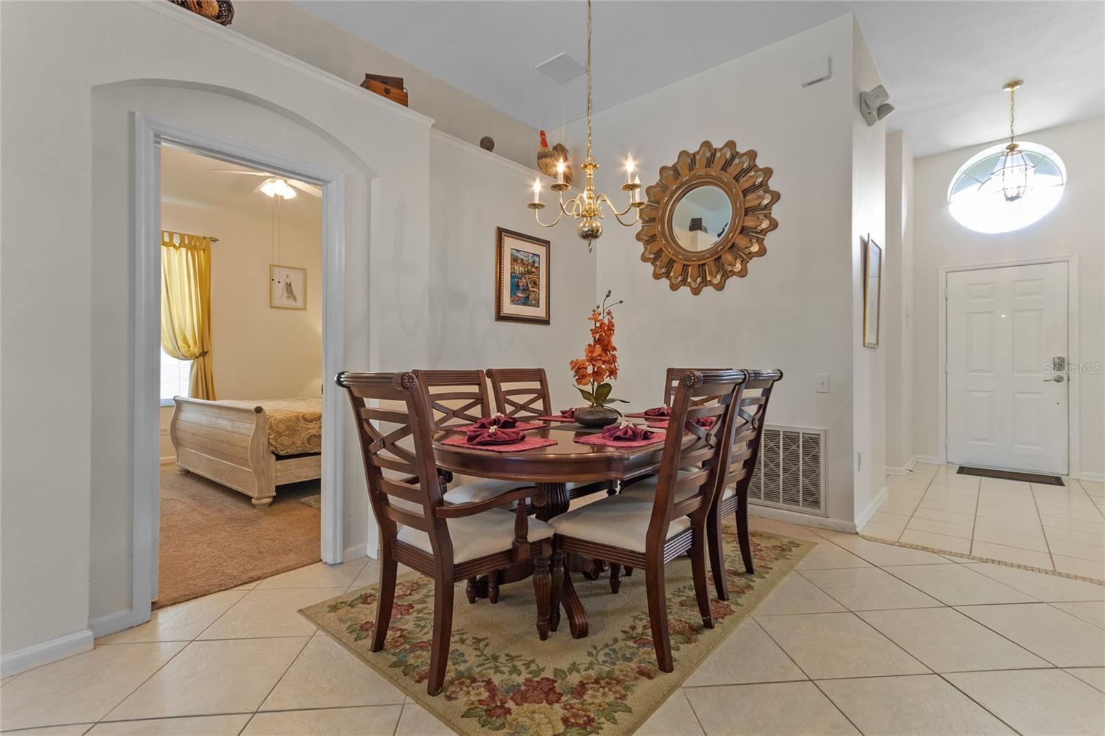 8155 SUN PALM DR, KISSIMMEE, FL, 34747