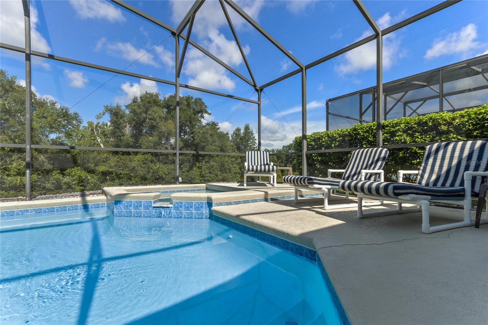 8155 SUN PALM DR, KISSIMMEE, FL, 34747