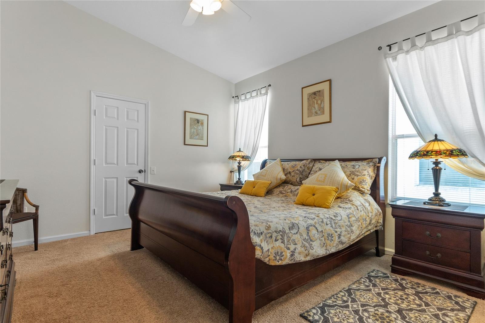 8155 SUN PALM DR, KISSIMMEE, FL, 34747
