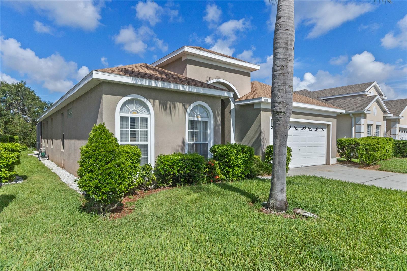 8155 SUN PALM DR, KISSIMMEE, FL, 34747