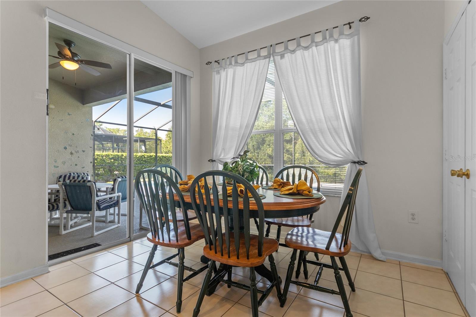 8155 SUN PALM DR, KISSIMMEE, FL, 34747