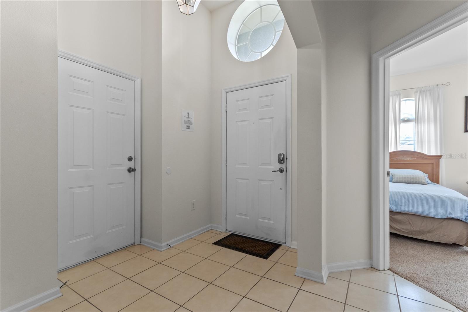 8155 SUN PALM DR, KISSIMMEE, FL, 34747