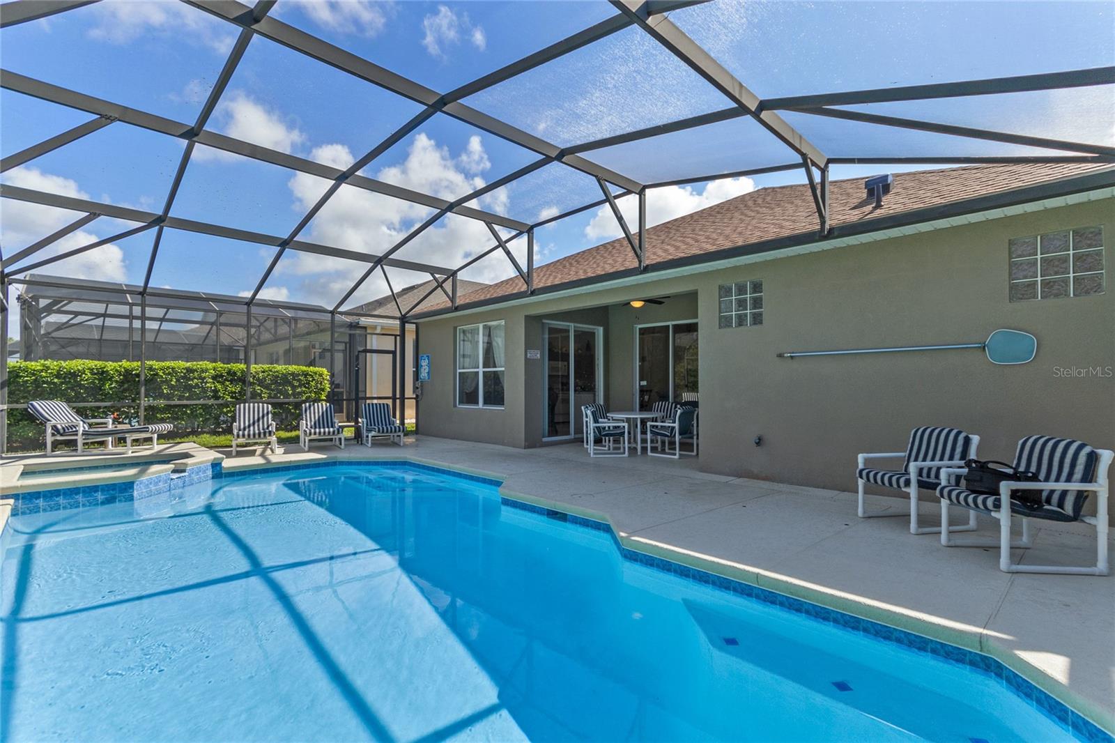 8155 SUN PALM DR, KISSIMMEE, FL, 34747