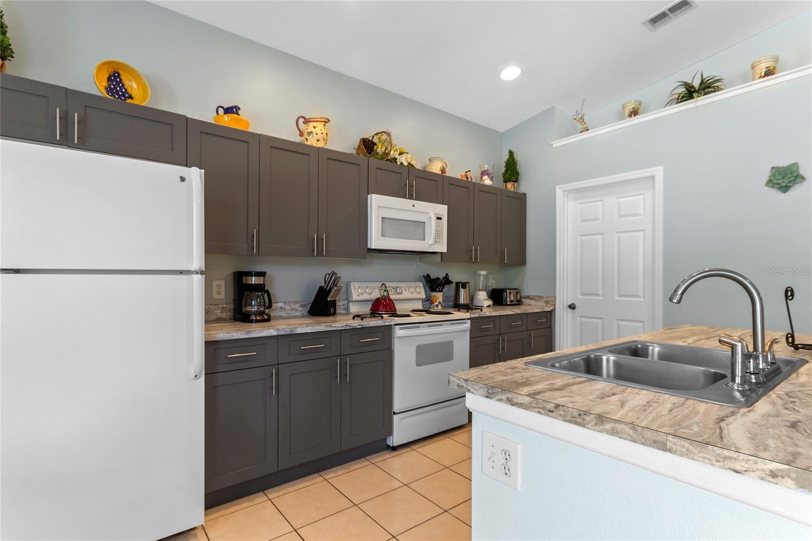 8155 SUN PALM DR, KISSIMMEE, FL, 34747