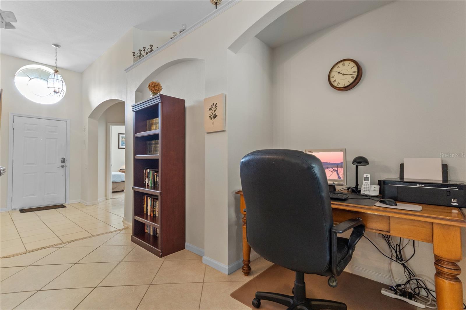 8155 SUN PALM DR, KISSIMMEE, FL, 34747
