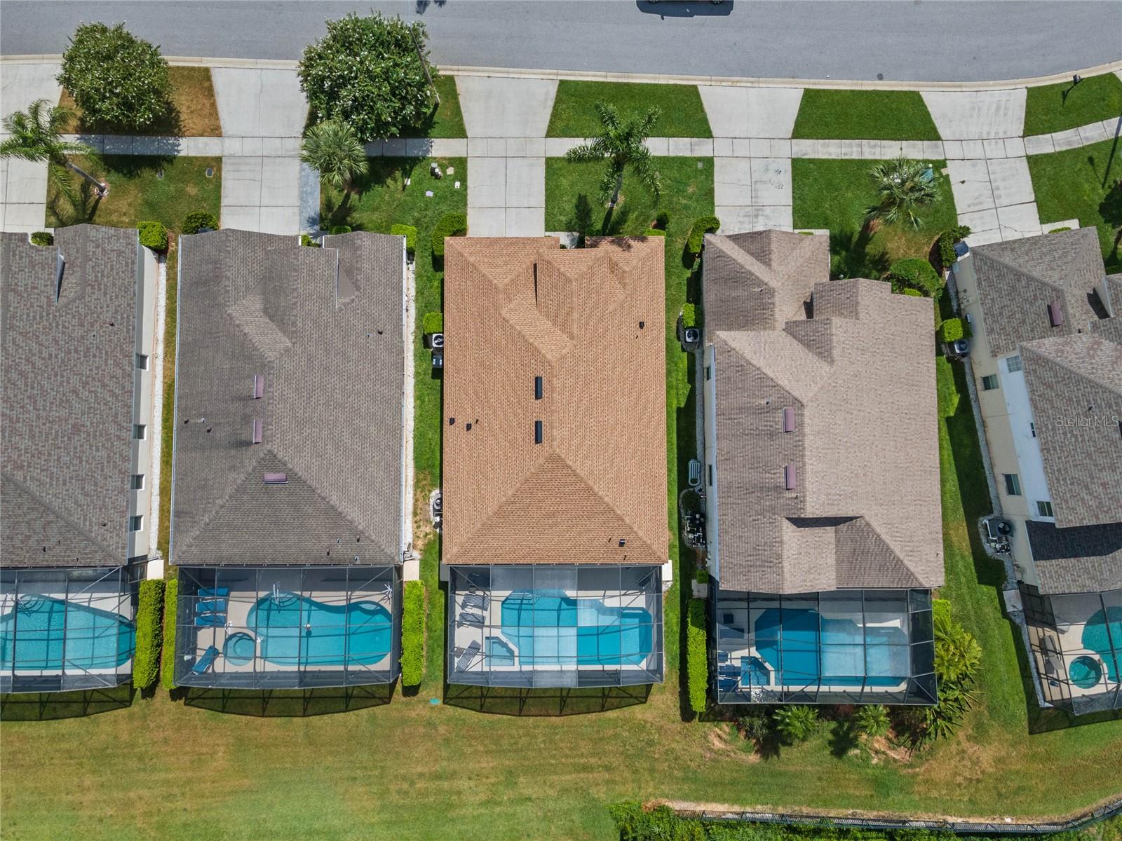 8155 SUN PALM DR, KISSIMMEE, FL, 34747