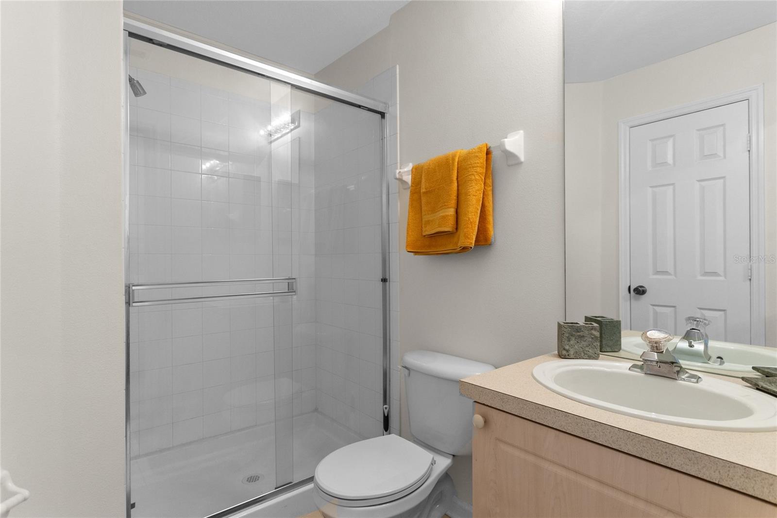 8155 SUN PALM DR, KISSIMMEE, FL, 34747