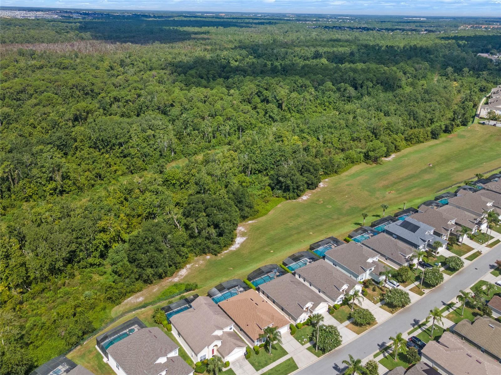 8155 SUN PALM DR, KISSIMMEE, FL, 34747