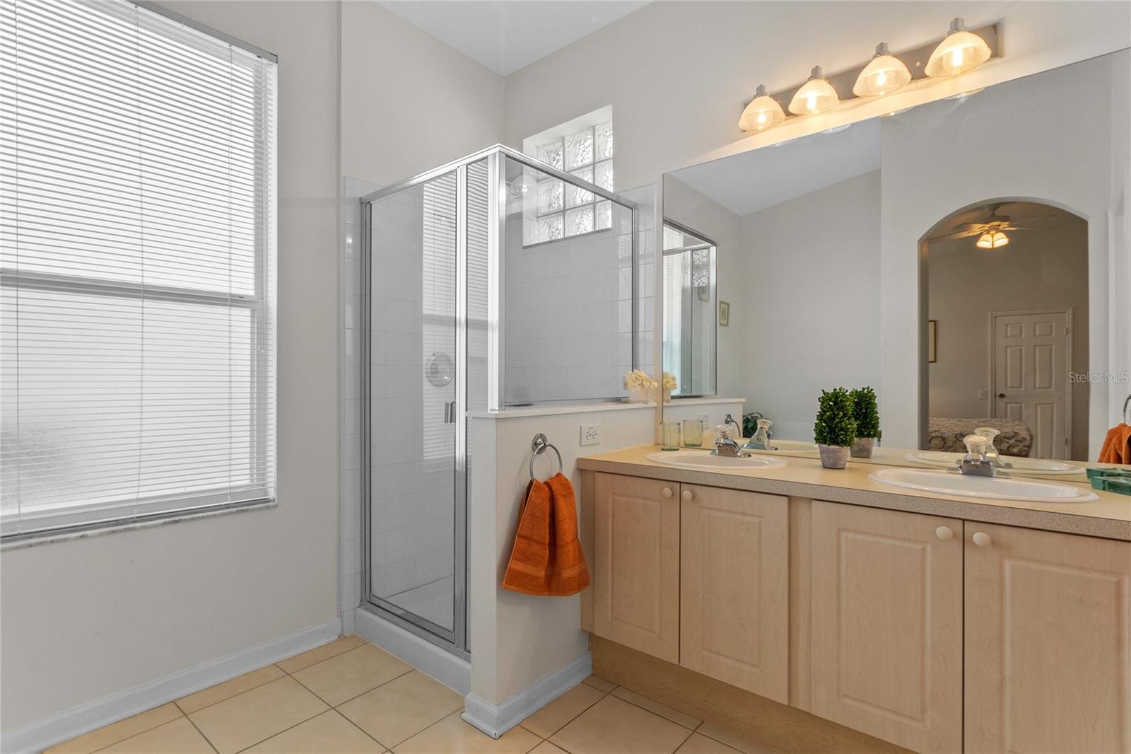 8155 SUN PALM DR, KISSIMMEE, FL, 34747