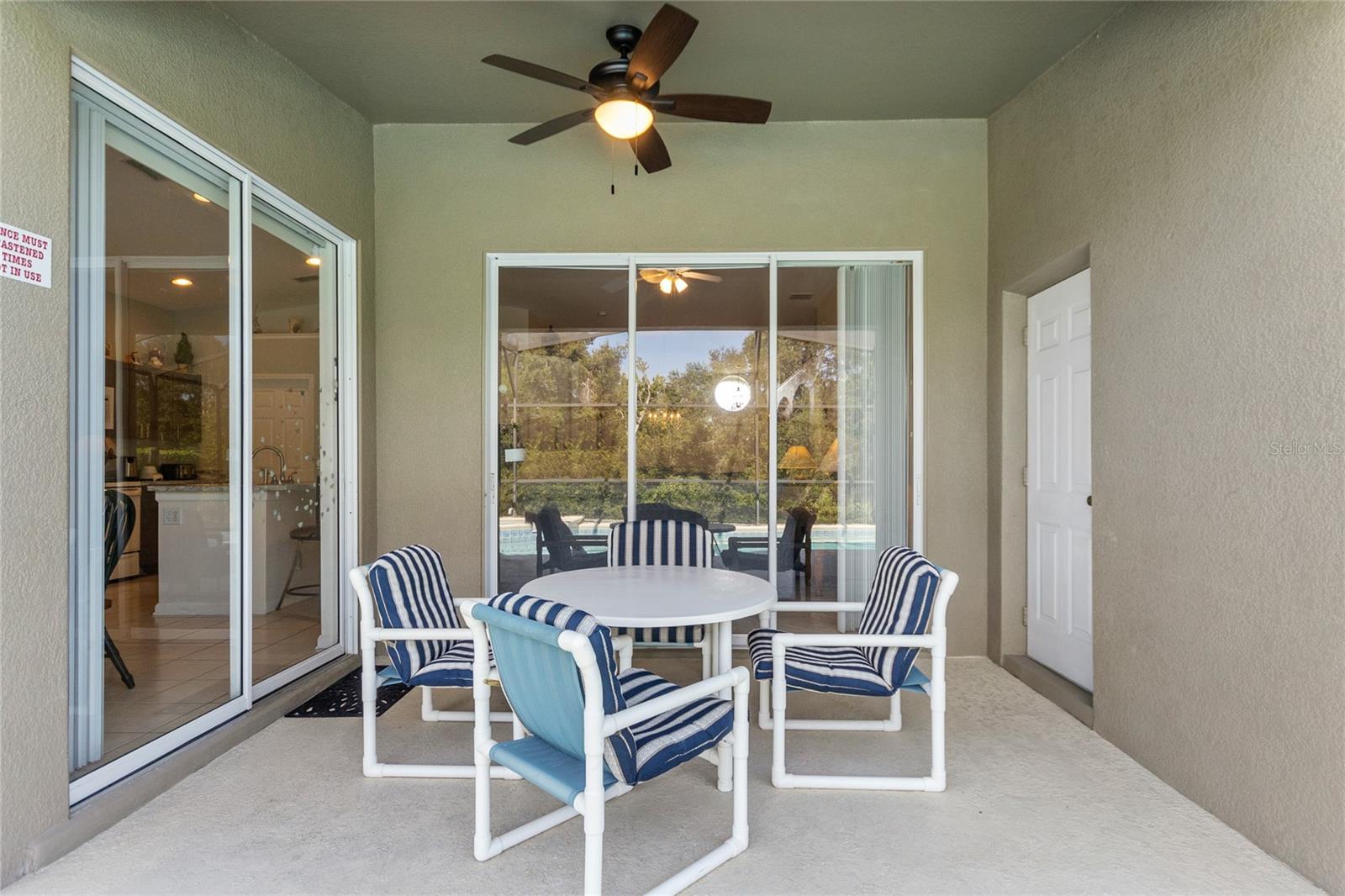 8155 SUN PALM DR, KISSIMMEE, FL, 34747