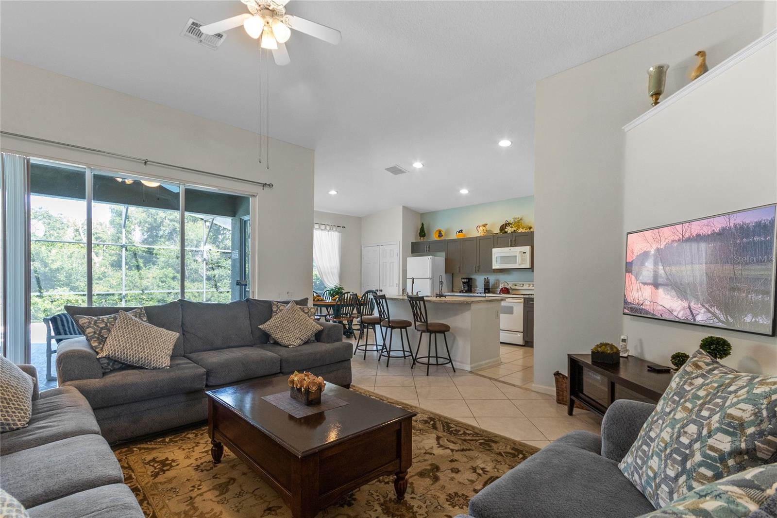 8155 SUN PALM DR, KISSIMMEE, FL, 34747