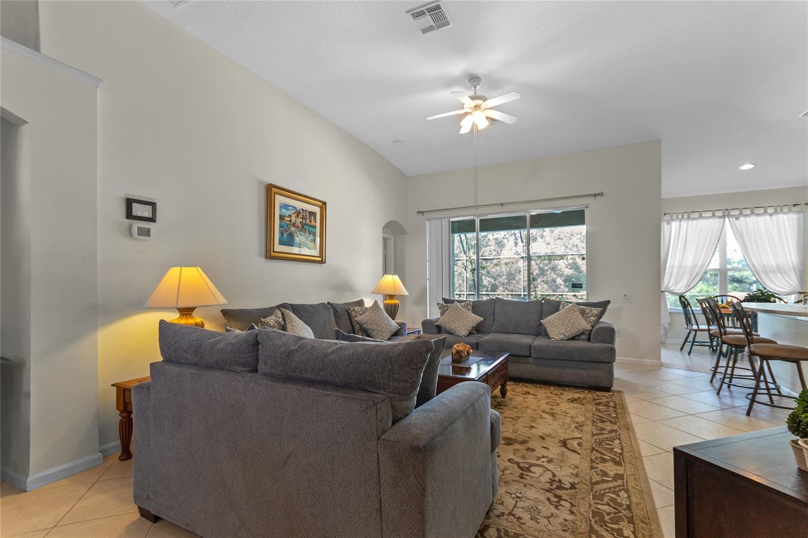 8155 SUN PALM DR, KISSIMMEE, FL, 34747