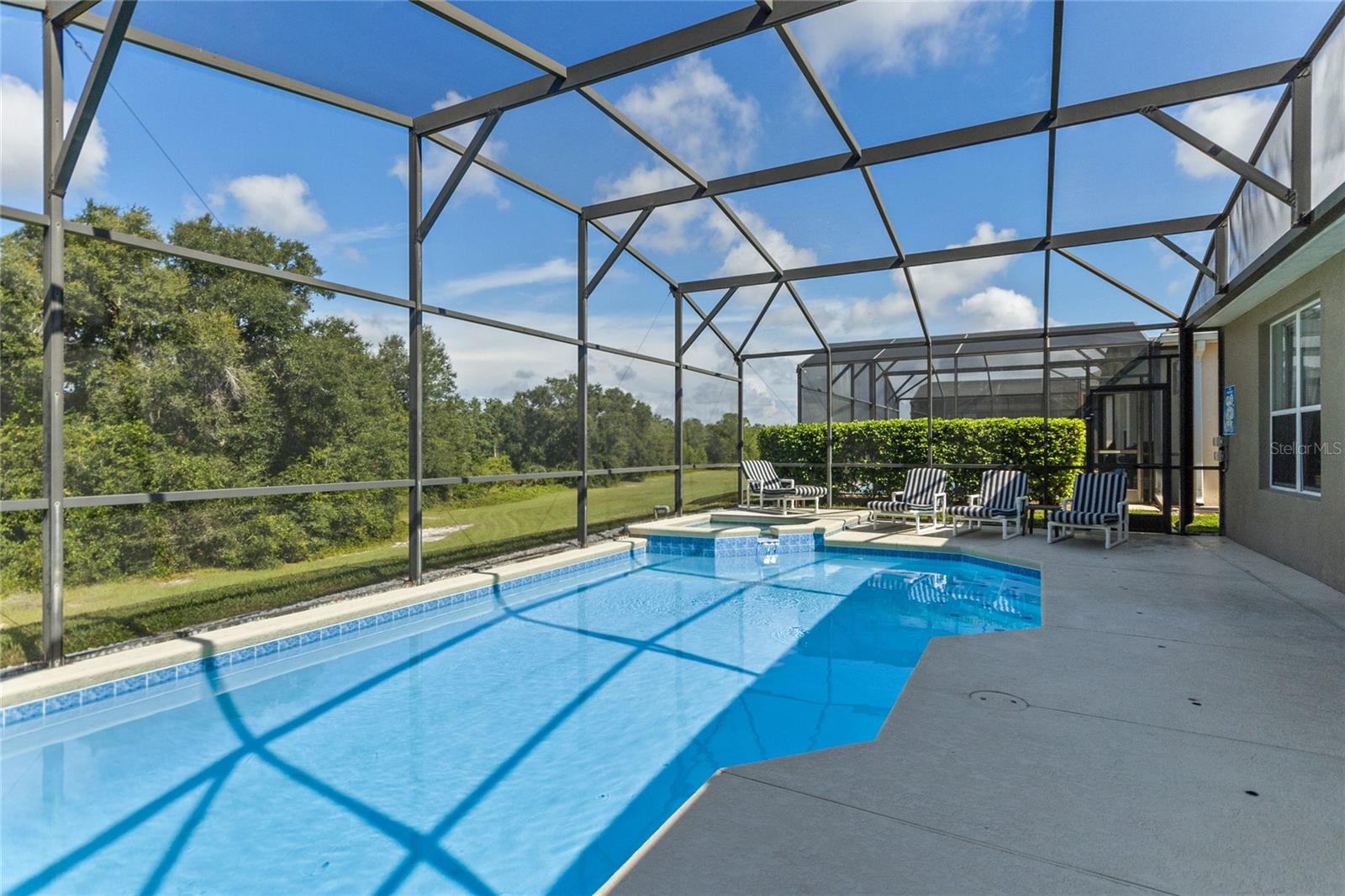 8155 SUN PALM DR, KISSIMMEE, FL, 34747