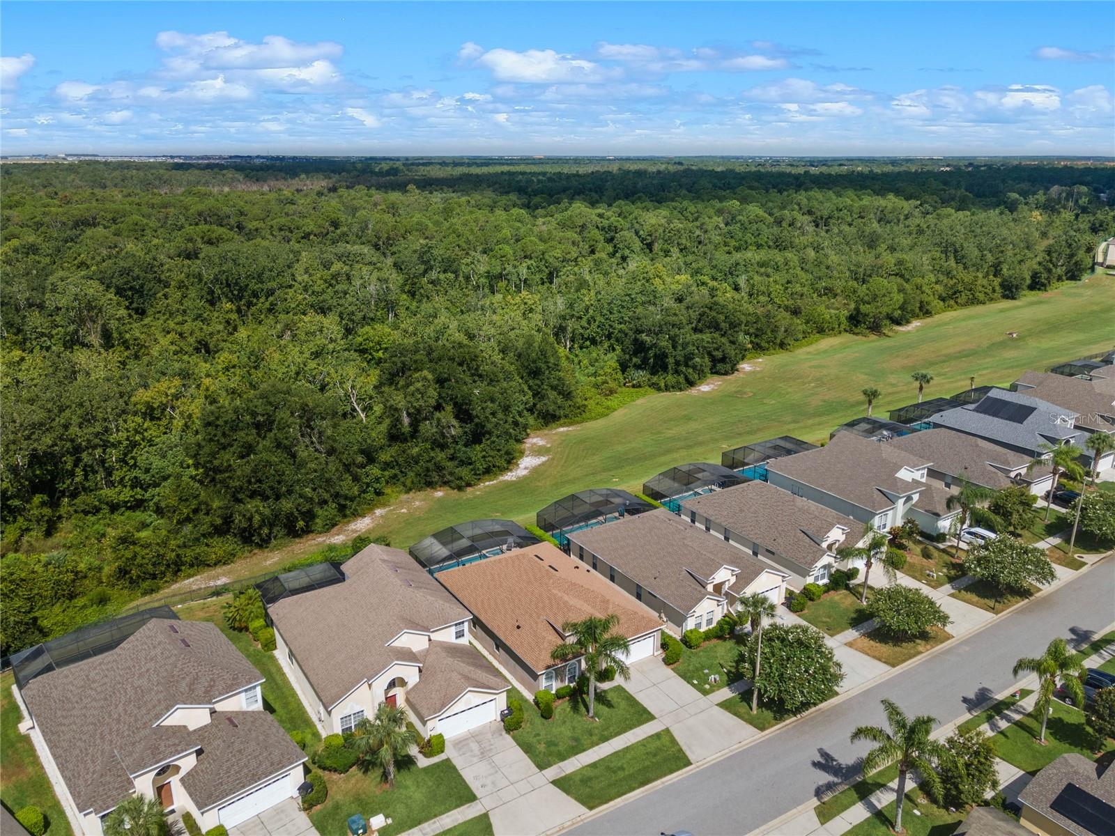 8155 SUN PALM DR, KISSIMMEE, FL, 34747