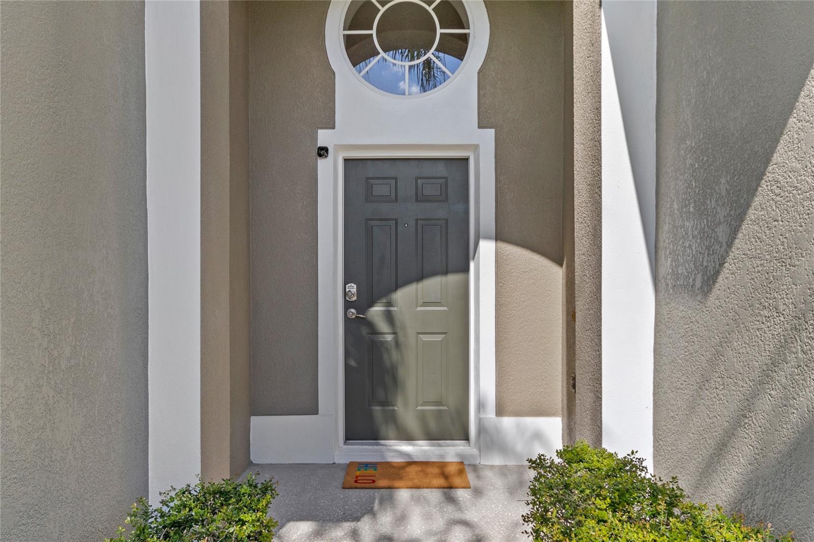 8155 SUN PALM DR, KISSIMMEE, FL, 34747