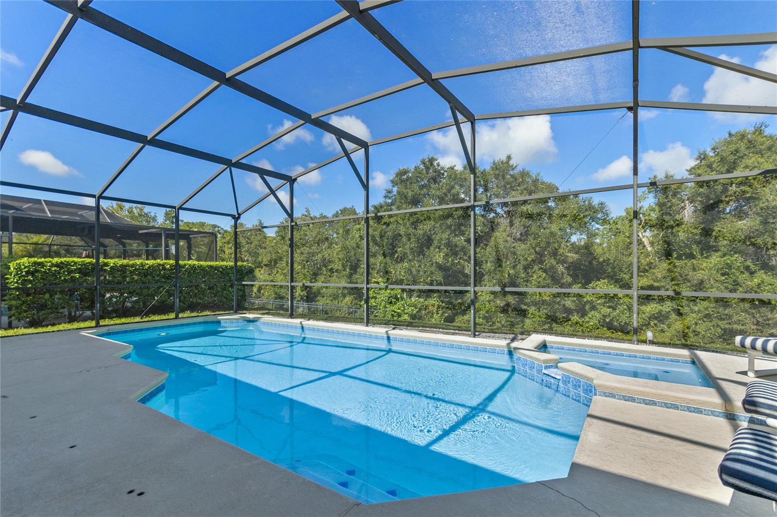 8155 SUN PALM DR, KISSIMMEE, FL, 34747