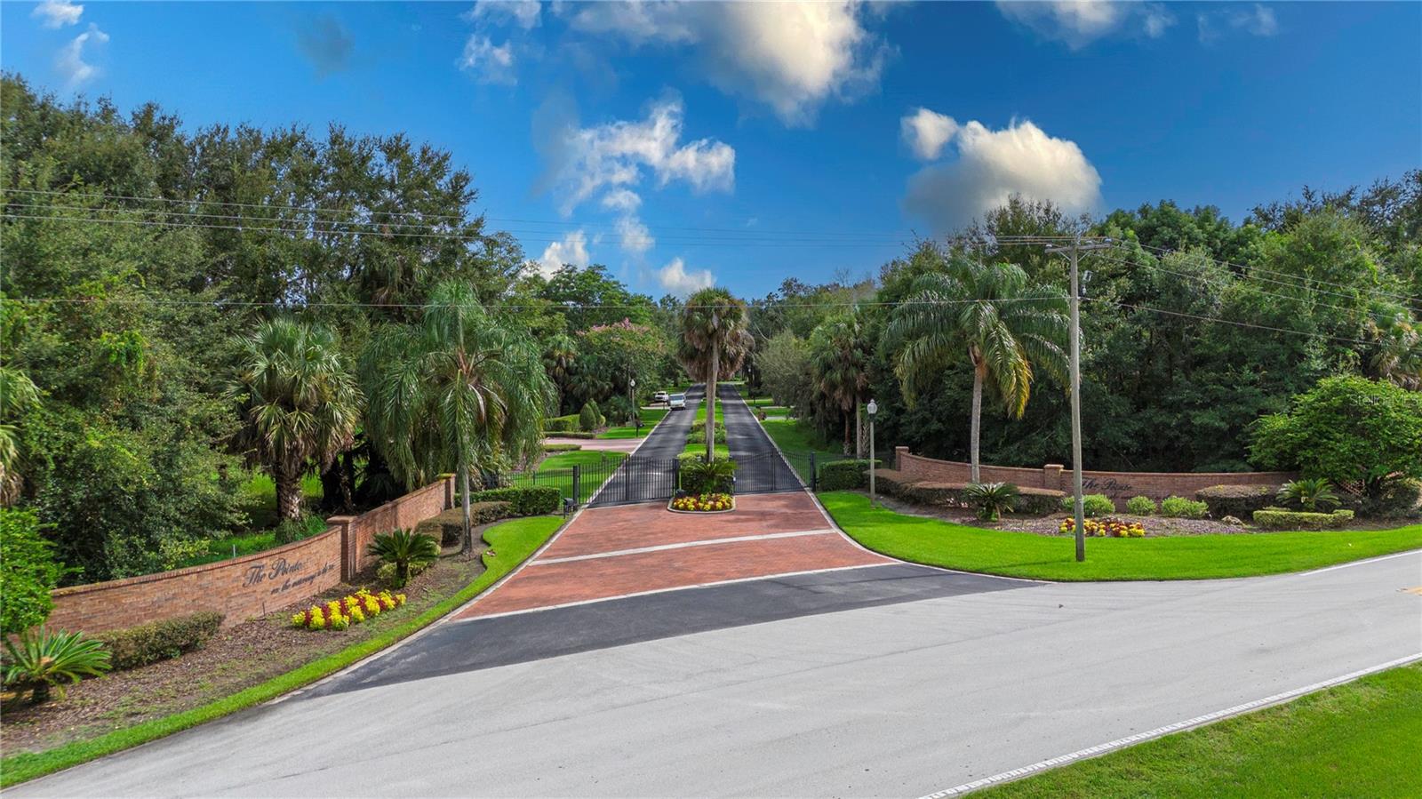 000 LAKESHORE POINTE BLVD, MOUNT DORA, FL, 32757