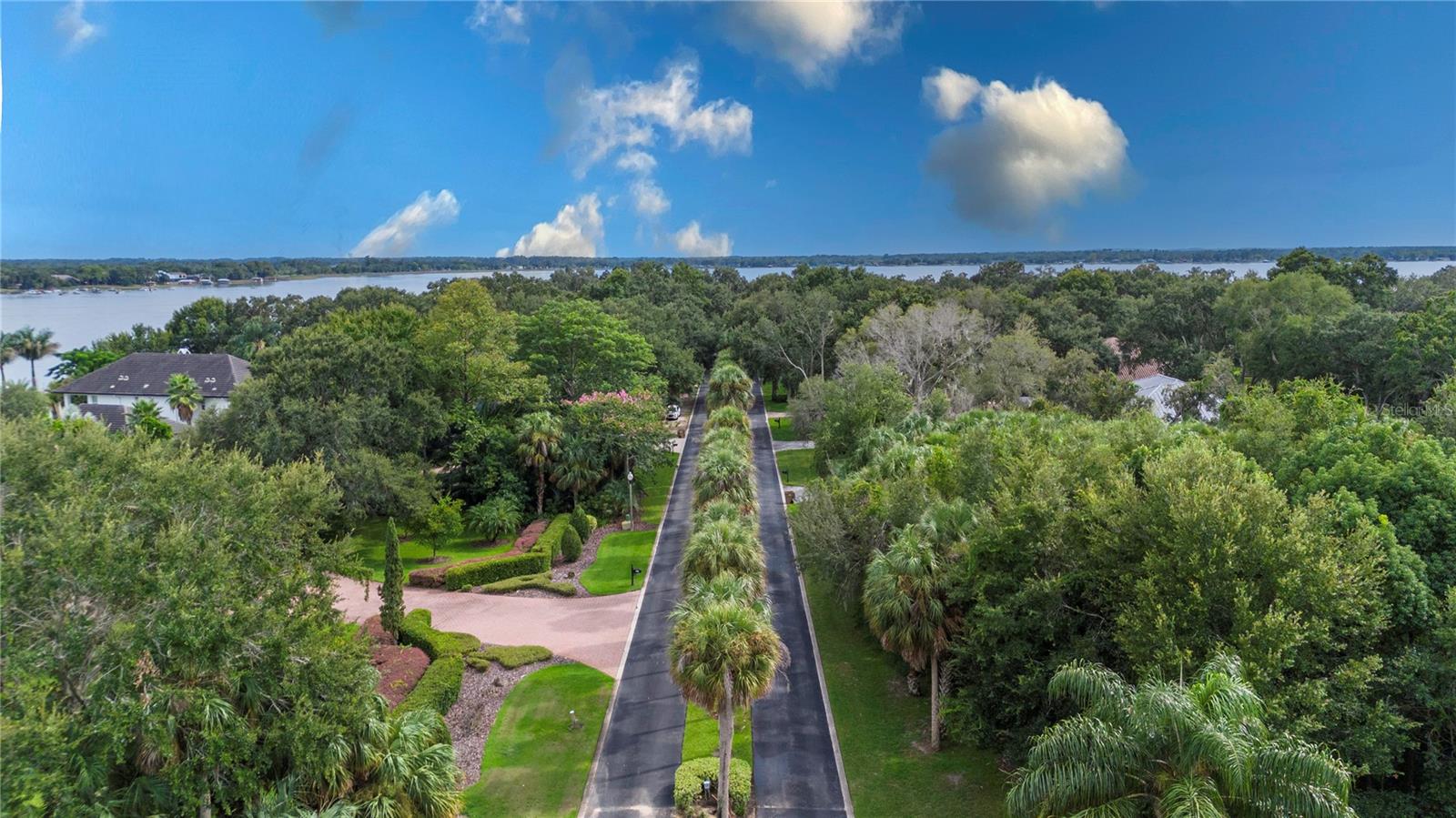 000 LAKESHORE POINTE BLVD, MOUNT DORA, FL, 32757