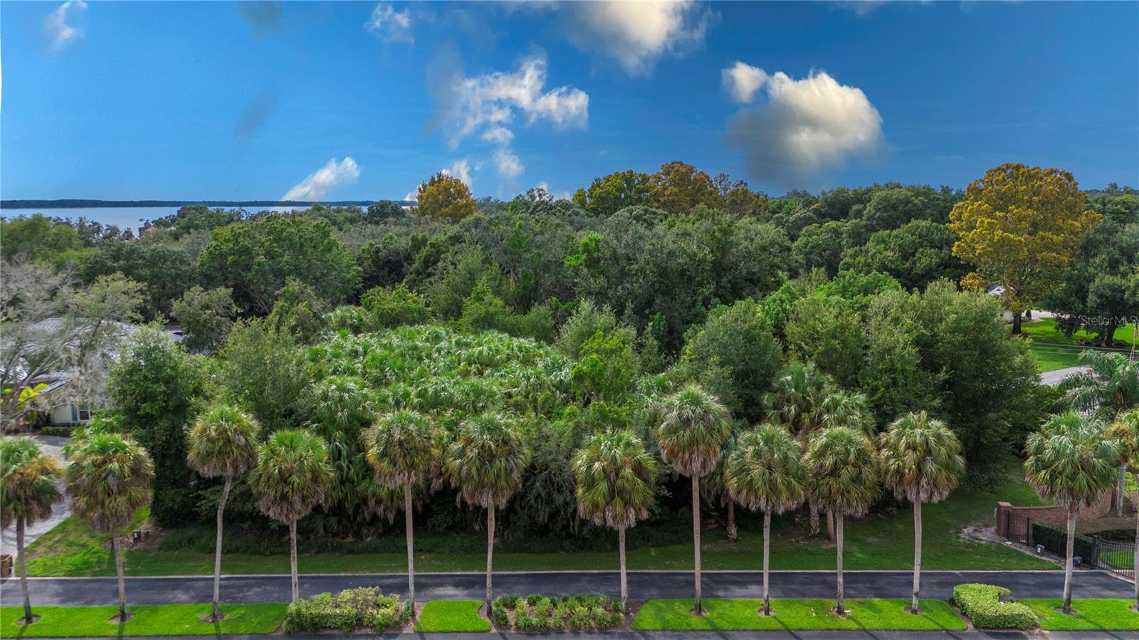 000 LAKESHORE POINTE BLVD, MOUNT DORA, FL, 32757