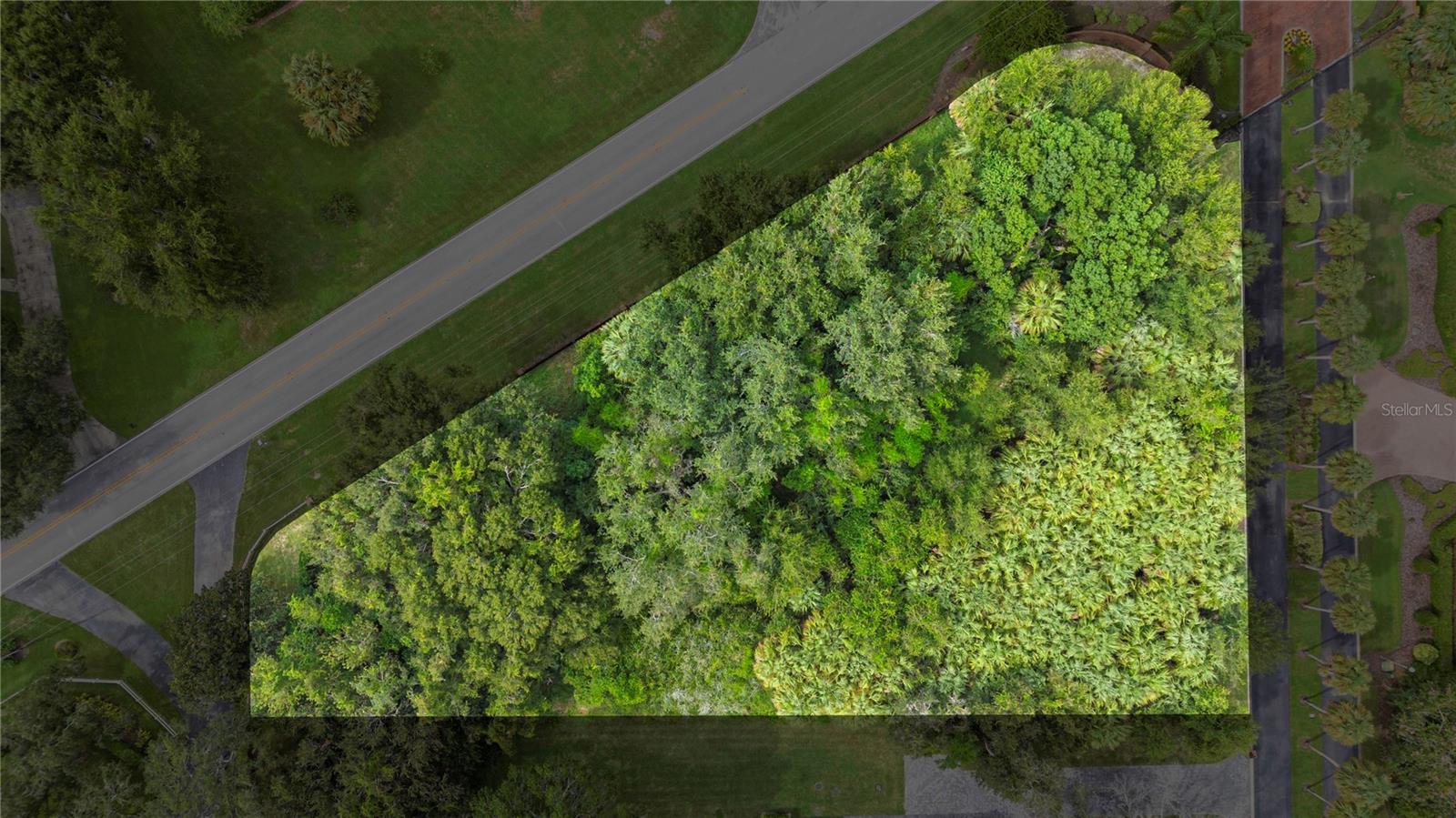 000 LAKESHORE POINTE BLVD, MOUNT DORA, FL, 32757