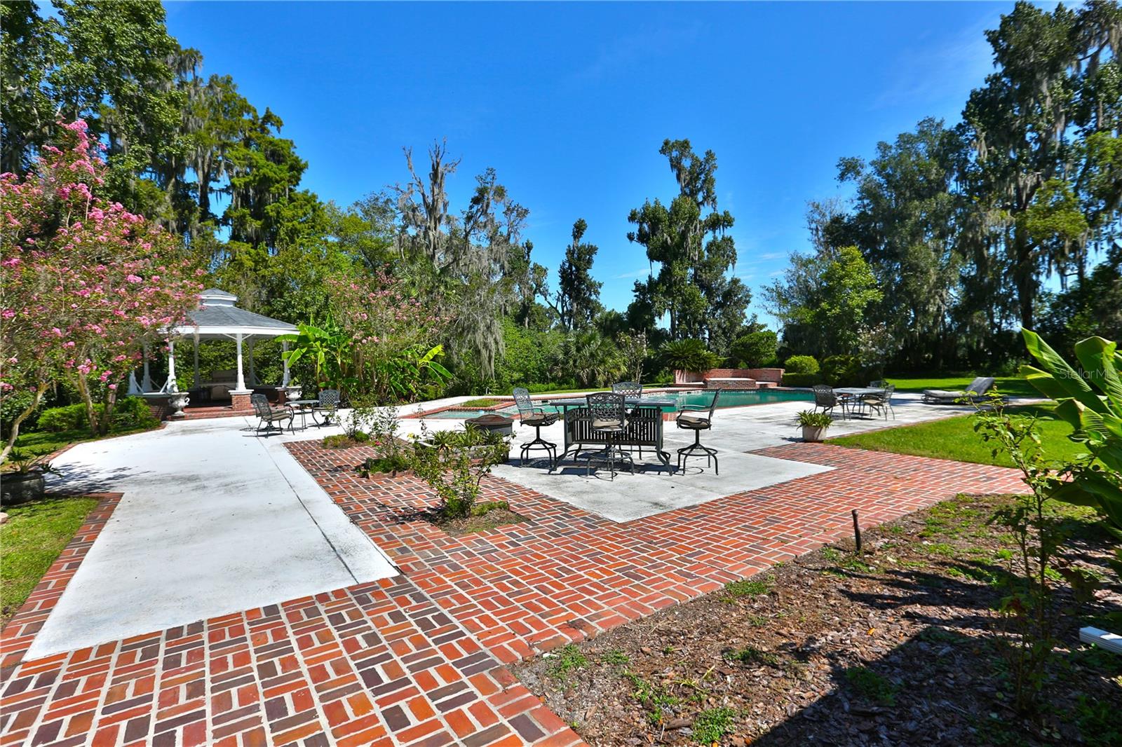 1321 SW 42ND ST, OCALA, FL, 34471