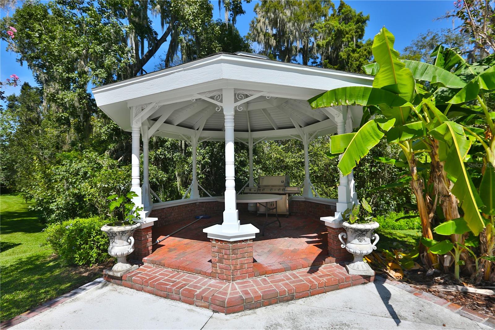 1321 SW 42ND ST, OCALA, FL, 34471