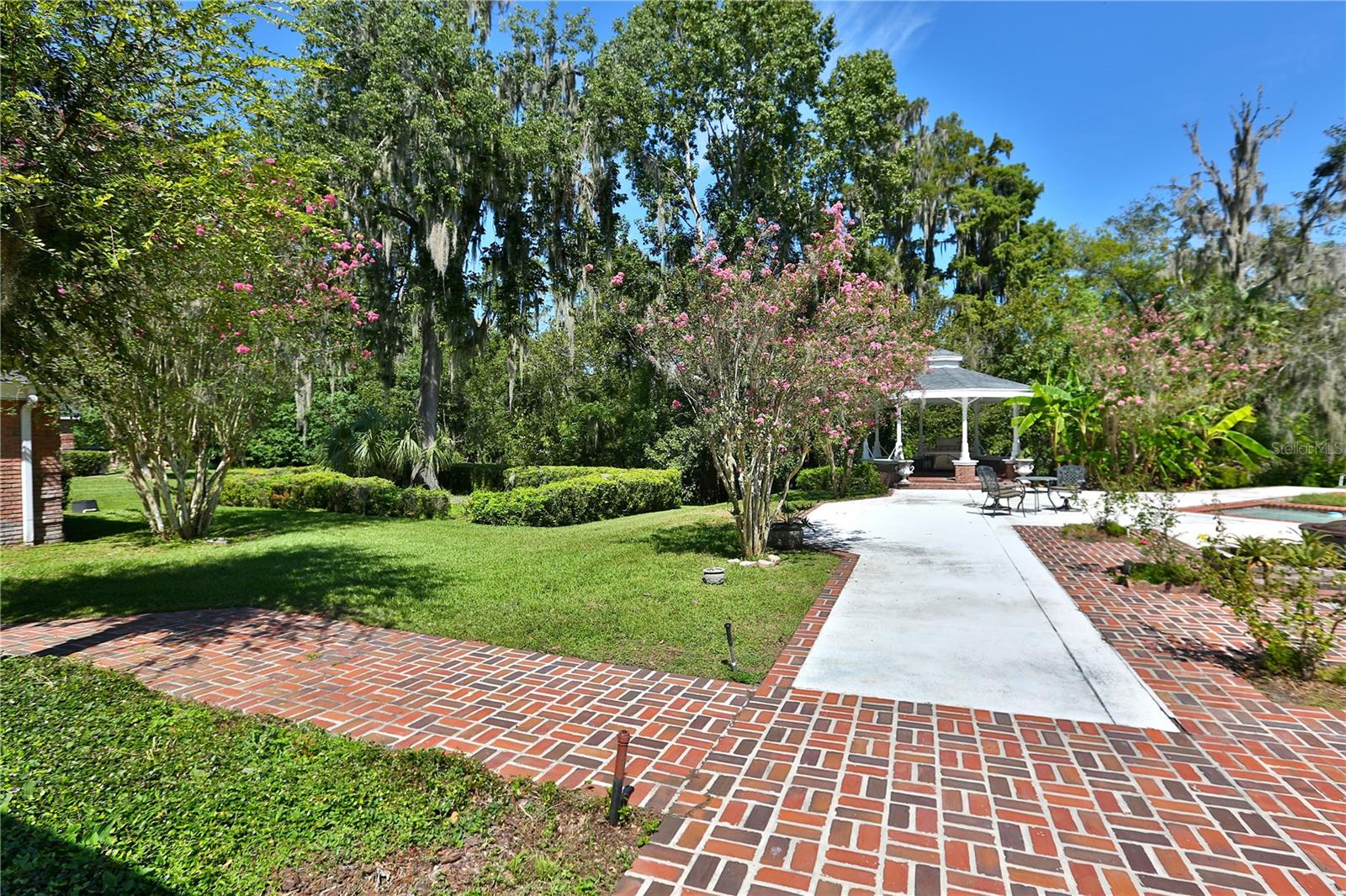 1321 SW 42ND ST, OCALA, FL, 34471