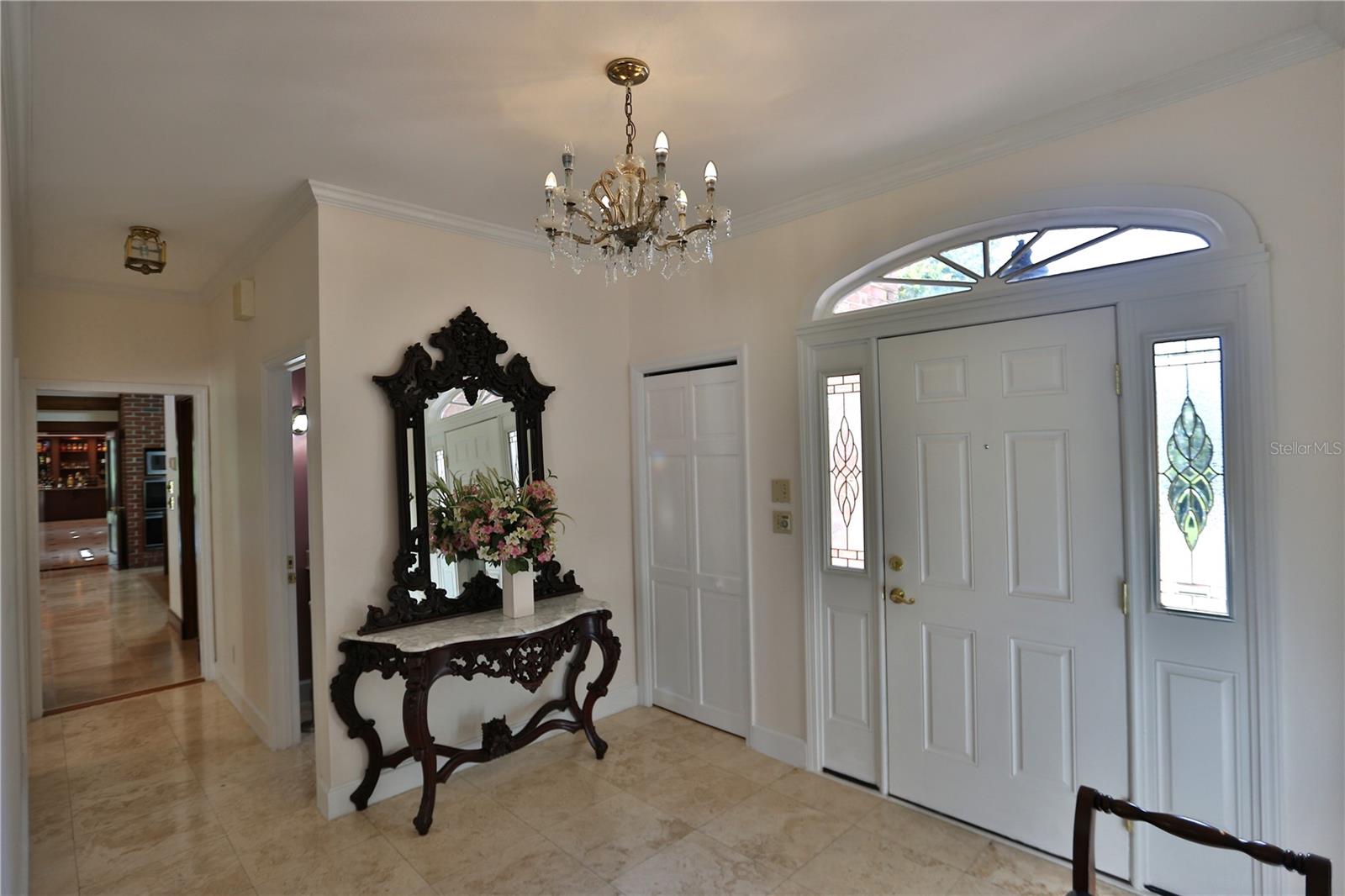 1321 SW 42ND ST, OCALA, FL, 34471