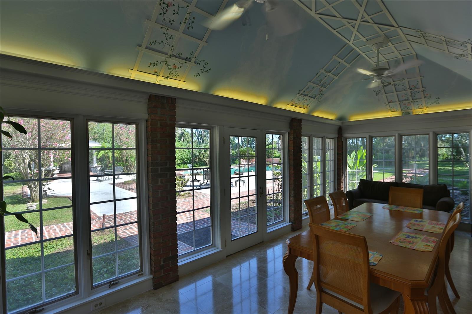 1321 SW 42ND ST, OCALA, FL, 34471